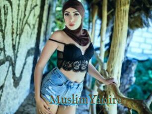 MuslimYanira