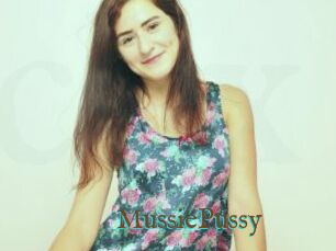 MussiePussy