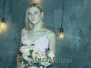 MuzaMellani