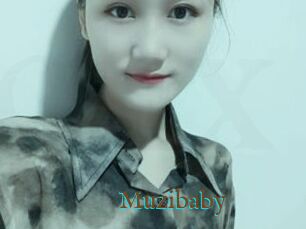 Muzibaby