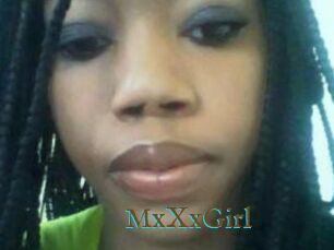 MxXxGirl