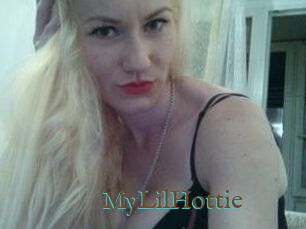 MyLilHottie