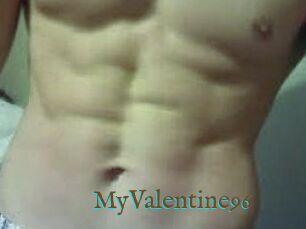 MyValentine96
