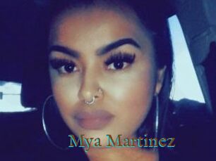 Mya_Martinez