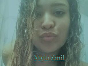Myla_Smil