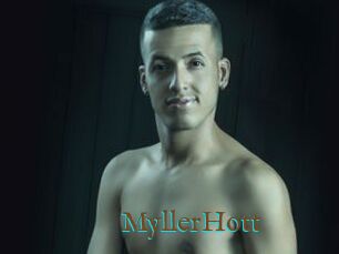 MyllerHott