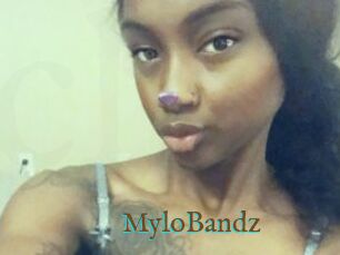 MyloBandz
