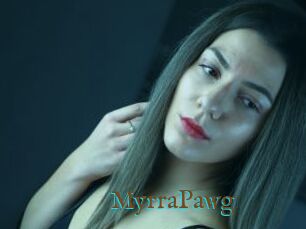 MyrraPawg