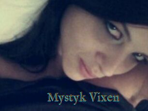 Mystyk_Vixen