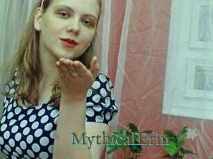 MythicalErin