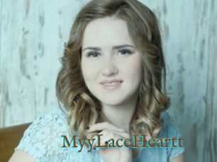 MyyLaceHeartt