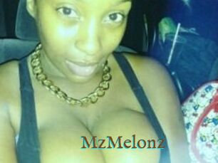 MzMelonz