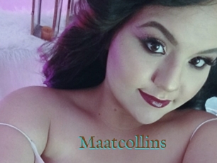 Maatcollins