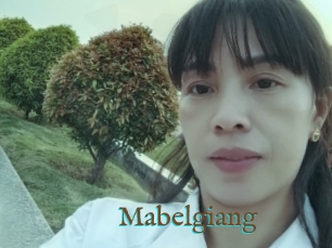 Mabelgiang