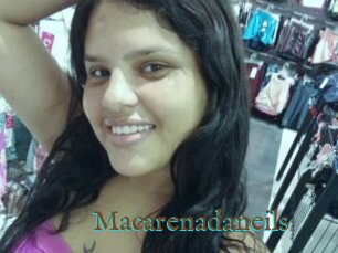 Macarenadaneils