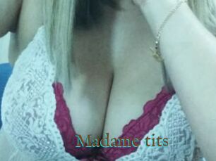 Madame_tits