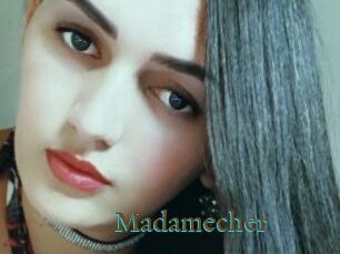 Madamecher