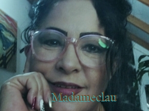 Madameclau