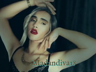 Madandiva18