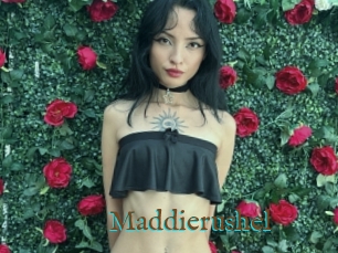 Maddierushel