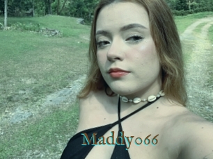 Maddy066