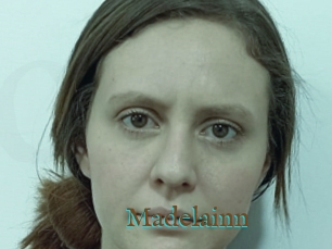 Madelainn