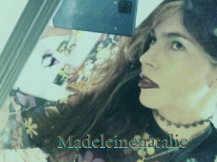 Madeleinenatalie
