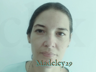 Madeley29