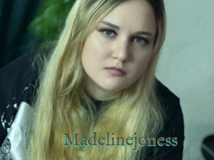 Madelinejoness