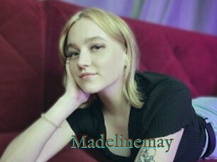Madelinemay