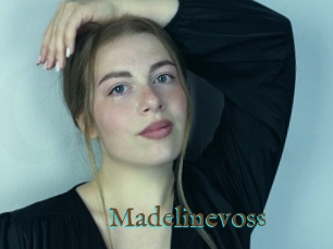 Madelinevoss