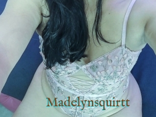 Madelynsquirtt