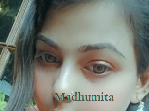 Madhumita