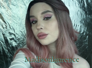 Madisonlaurence