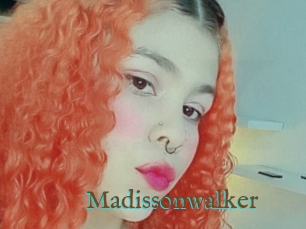 Madissonwalker