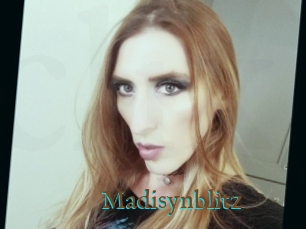 Madisynblitz