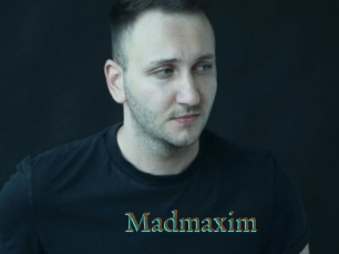 Madmaxim