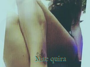 Mae_quira
