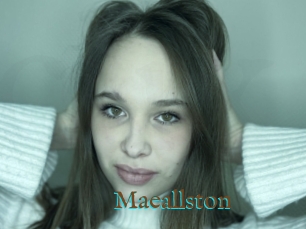 Maeallston