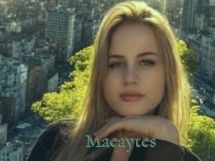 Maeaytes