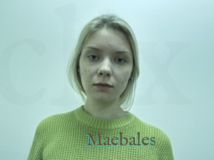 Maebales
