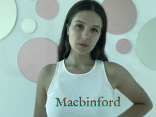 Maebinford
