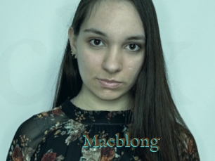 Maeblong
