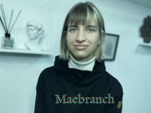 Maebranch