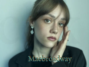 Maebroadway