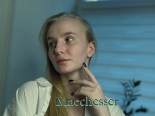 Maechesser