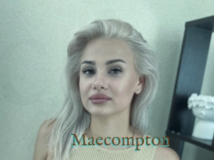 Maecompton