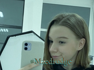 Maedrudge
