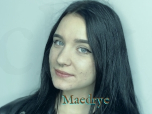 Maedrye