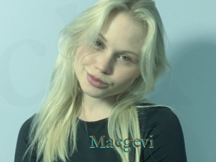 Maegevi